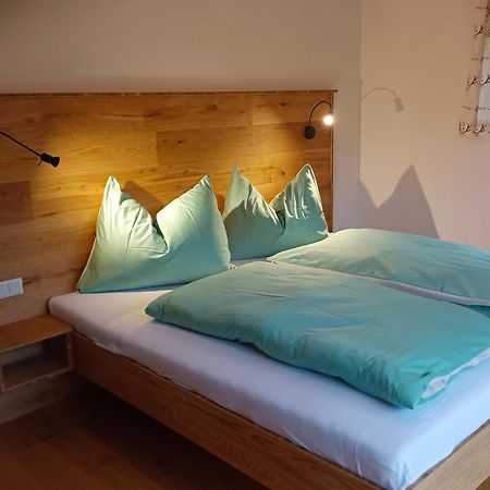 Chalet Leni Schladming Buitenkant foto