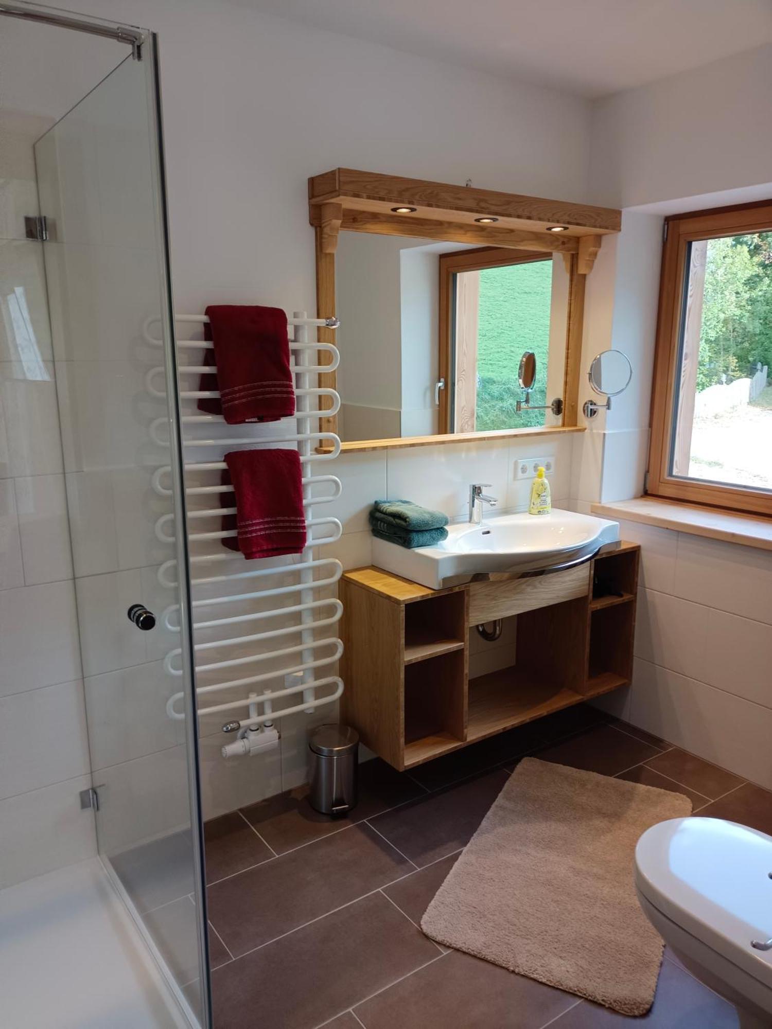 Chalet Leni Schladming Buitenkant foto